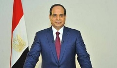 sisi30.jpg