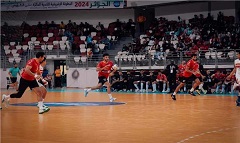 ryadaaa17.jpg (2)