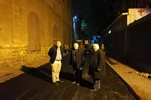azbakia mar b.jpg