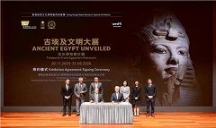 Hong_Kong.jpg