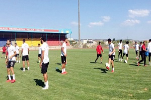 المنتخب.jpg (2)