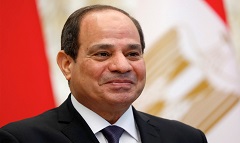 yom elshhied.jpg