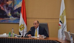 Egypt_Aviation.jpg