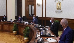 Prime_Minister.jpg (3)