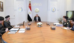 sisi.jpg (3)