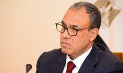 relations_Egypt_Namibia.jpg