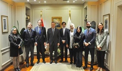 Egypt_Spain.jpg (1)