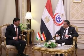 Egypt_health_partnership.jpg