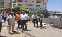 banyaa.jpg