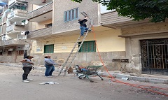 masr19.11.jpg