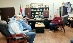 sor.jpg