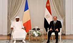 Egypt_Chad.jpeg
