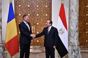 Egypt_Romania_presidents_tackle_trade_cooperation.jpg
