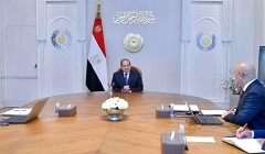 President_Sisi_Housing_Minister.jpg