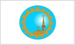 العيد القومي لمحافظة الغربية