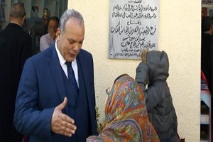 eelaam18.jpg (1)