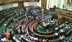 Egypt_reshuffle.jpg
