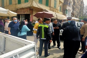 saueda 25.4.jpg