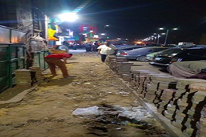 bab al sha3rya m3.jpg