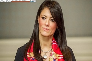 Minister_of_international_cooperation.jpg