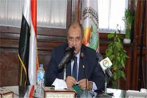 اليوم.انطلاق مؤتمر موم افريقيا برعاية الزراعة.jpg