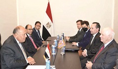 Egypt_Foreign_Minister.jpg (1)