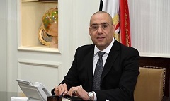 gazzar.jpg