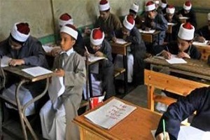 taaleem22.jpg (2)