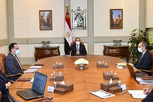 president_sisi_administration_capital.jpg