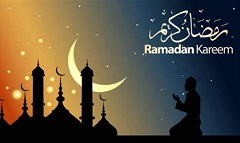 Ramadan.jpg