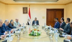 Egypt_India_Cooperation_March.jpg