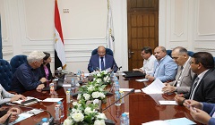 eelaaam292.jpg (1)