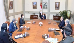 sisi_reviews_national_food_projects.jpg