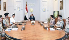 President_Sisi_military.jpg
