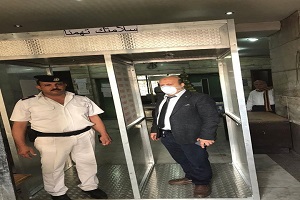 bab alsh3rya ap5.jpg