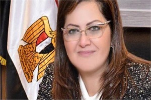 wazert el takhtet.jpg
