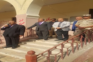bab al sha3rya sep8.jpg