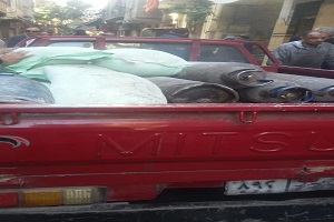 بولاق.3.jpg