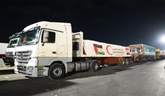Egypt_aid_Gaza.jpg