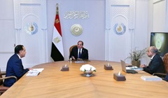Egypt_Sisi_power.jpg