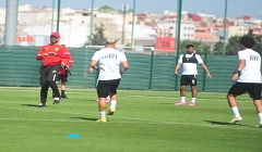 ryadaaaa28.jpg (1)