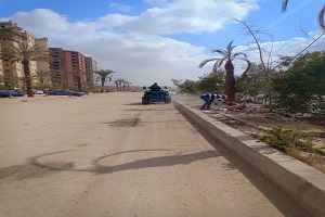 helwan55.jpg