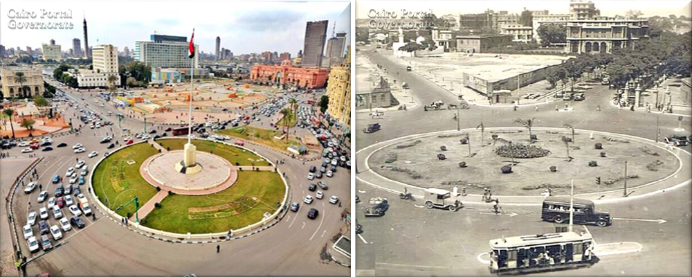 Tahrir_Development1.png