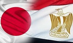 Egypt_Japan.jpg