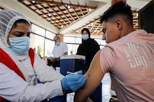 Egypt_to_vaccinate_teens.jpg