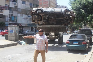 sayrat.jpg