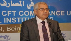 UAE_Egypt_cooperation.jpg