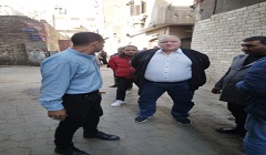 mokhalft.jpg