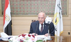 اليوم.. انعقاد الجمعية العمومية لصندوق زمالة المعلمين لإقرار الزيادة الجديدة بالميزة التأمينية