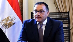 Egypt_PM_drama.jpg